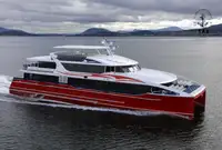 Masowiec na sprzedaż