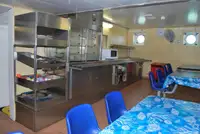 Różnego przeznaczenia na sprzedaż