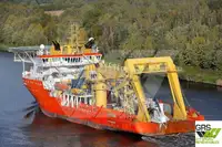 Zaopatrzenie statku na sprzedaż