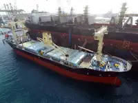 Masowiec na sprzedaż