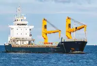 Masowiec na sprzedaż