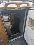 Łódź pilotująca na sprzedaż