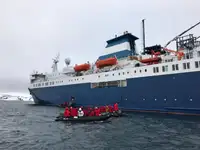 statek RoPax na sprzedaż