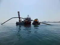 Łodzie robocze na sprzedaż