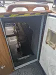 Łódź pilotująca na sprzedaż