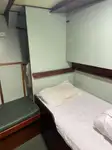 Łódź holownicza na sprzedaż