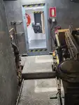 Łódź pilotująca na sprzedaż