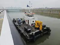 Różnego przeznaczenia na sprzedaż