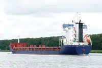 Masowiec na sprzedaż