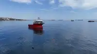 Łodzie robocze na sprzedaż