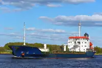 Masowiec na sprzedaż