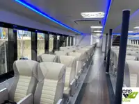 Statek motorowy na sprzedaż