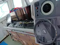 Łódź patrolowa na sprzedaż