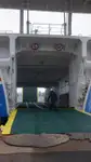 Statek RORO na sprzedaż