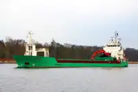 Różnego przeznaczenia na sprzedaż