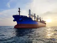 Masowiec na sprzedaż