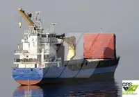 Masowiec na sprzedaż