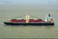 Masowiec na sprzedaż