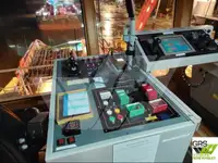 Łódź holownicza na sprzedaż