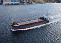 Masowiec na sprzedaż