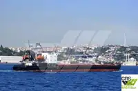 Masowiec na sprzedaż