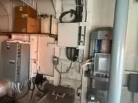 Łódź holownicza na sprzedaż