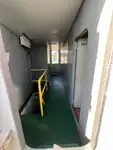 Łódź holownicza na sprzedaż