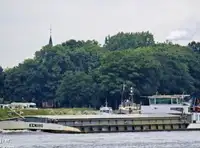 Masowiec na sprzedaż