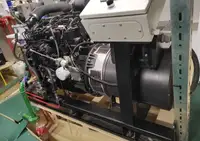 Łodzie robocze na sprzedaż
