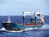 Masowiec na sprzedaż