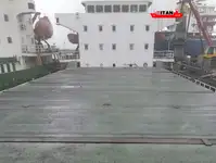 Masowiec na sprzedaż