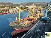 Masowiec na sprzedaż