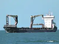 Masowiec na sprzedaż