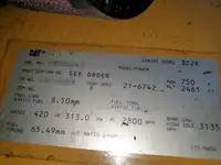 Łodzie robocze na sprzedaż