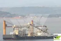 Masowiec na sprzedaż