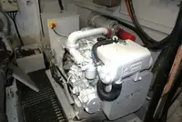 Katamaran na sprzedaż