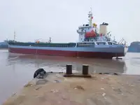 Masowiec na sprzedaż