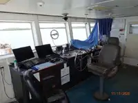 Lądownik, Czołg na sprzedaż