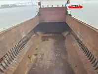 Masowiec na sprzedaż