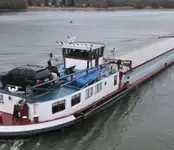 Masowiec na sprzedaż