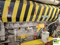 Łódź holownicza na sprzedaż