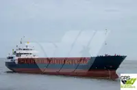 Masowiec na sprzedaż