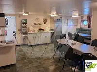 Statek RORO na sprzedaż