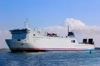 Masowiec na sprzedaż