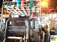 Łódź holownicza na sprzedaż