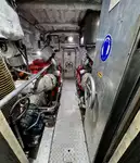 Łódź pilotująca na sprzedaż