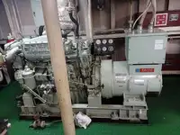 Statek RORO na sprzedaż