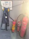 Łódź pilotująca na sprzedaż