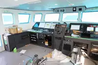 statek RoPax na sprzedaż