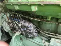 Statek taklowy na sprzedaż